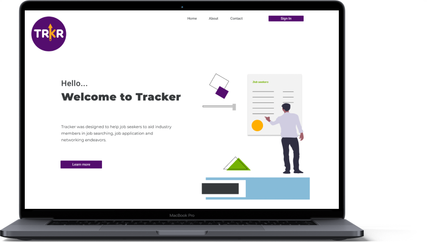 laptop app